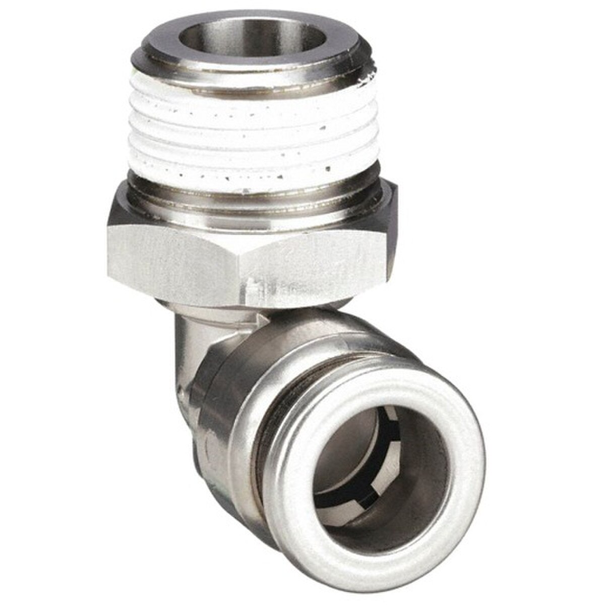 Image Product Details